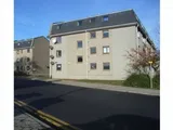 P1222 Urquhart Terrace