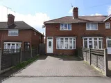 Calshot Road, Birmingham, West Midlands, B42 2BZ
