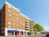 Horn Lane, Acton, W3 9EJ