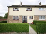 Tyrells Road, Billericay
