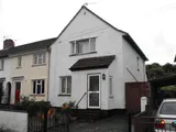 Lynton Road, Bedminster, Bristol, BS3 5LY