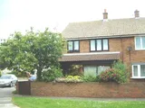 Links Avenue, Amble, Morpeth, Northumberland, NE65 0RY