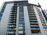 Centenary plaza, 18 Holliday Street,