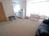 Watford Way, Hendon, NW4