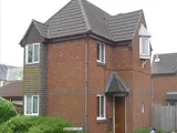 Bishops Court, Ringwood, BH24, Ringwood