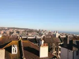 Alexandra Villas, Brighton, East Sussex, BN1