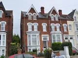 Southsea