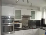 Holly Mount, 291 Hagley Road, Edgbaston, Edgbaston
