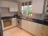 Seabrook Mews, Exeter, EX2, Exeter