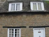 Mill Road
Oundle