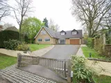 Downs Avenue