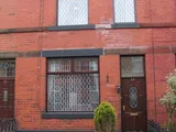 Cornall Street, Bury, BL8 1RZ
