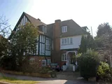 Park Hill, BR1