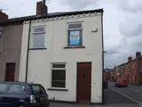 Oxford Street, Leigh, Lancs, WN7 1NE