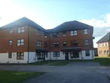 Horley, Surrey