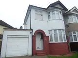 Loughton