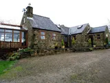 Newbrough, Hexham