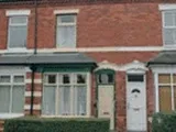 Yew Tree Road, Sutton Coldfield