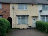 Linford Grove, Birmingham