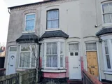 Heathfield Road, Birmingham