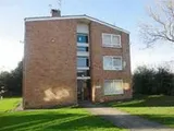 Shelmory Close, Derby