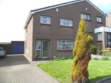 Portland Gardens, Kirkcaldy KY2