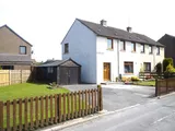 Boswell Road, Lochgelly KY5