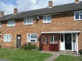 Kent Way, Surbiton KT6