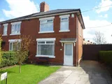 Queensmead Road, Meir, Stoke-On-Trent, Staffordshire, ST3 7DB
