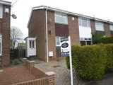 Stamford, Killingworth, Newcastle Upon Tyne, NE12 6PY