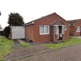 Seaview Avenue, Leysdown-On-Sea, Sheerness ME12