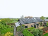 Lower Haysden Lane, Tonbridge