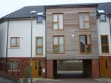 West Heath, Birmingham