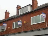 Station Lane,