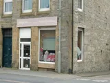 Princes Street, Thurso, Caithness, KW14 7AB
