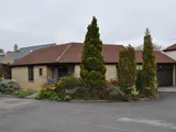8 Stonewood Grove, Sandygate, Sheffield, S10 5SS