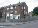 Sutherland Road, Belvedere