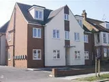 Carlton Avenue, Westcliff-On-Sea