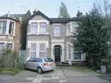 Valentines Road, Ilford