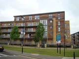 Clapton E5, Stunning one bedroom modern apartment close to Clapton Station!