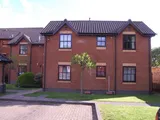 Riverside Road, St Albans