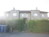 Renfrew Road, Paisley PA3