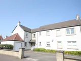 Kirklands, Renfrew PA4