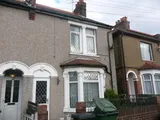 Whippendell Road, Watford WD18
