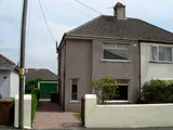 Park Avenue, Plymstock, Plymouth, Devon, PL9