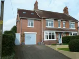 Wyche Lane, Bunbury
