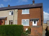 St. James Estate, ALNWICK NE66