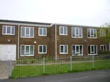 Ladyburn House Lake Road, Hadston, Morpeth NE65