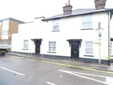 High Street North, Dunstable LU6