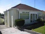 Brora Drive, Giffnock, Glasgow G46